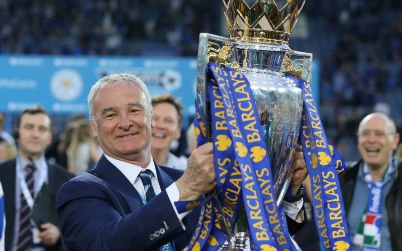 claudio-ranieri_profimedia_23.01.17.jpg