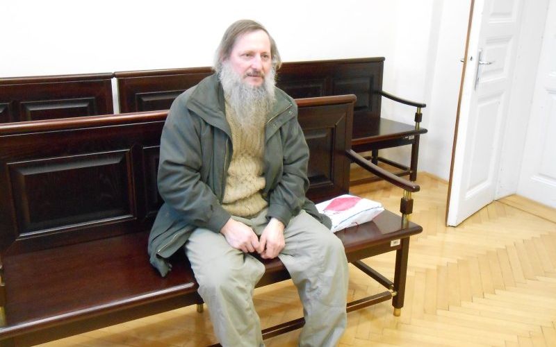 maksimiljan_markoseknet.jpg