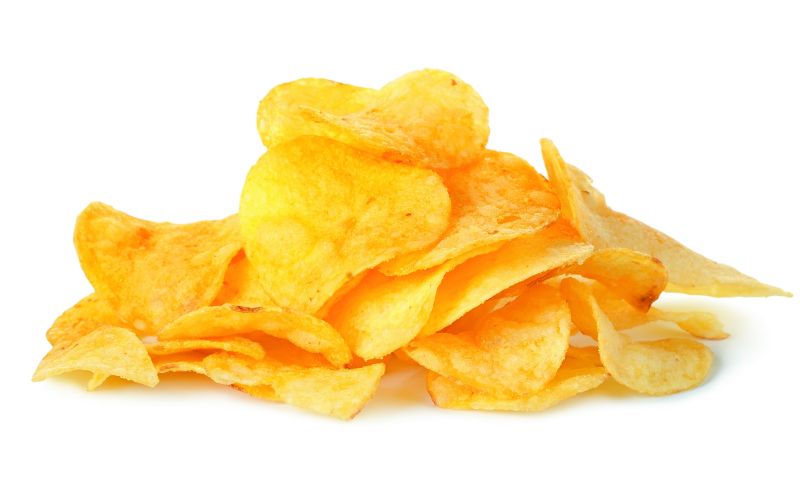 dom_in_gospodinjstvo_cips.jpg
