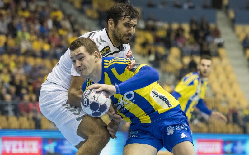 rokomet celje-vardar af.JPG