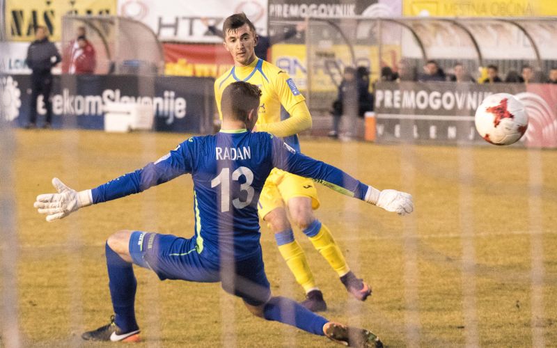 rudar-domzale 1 af.JPG