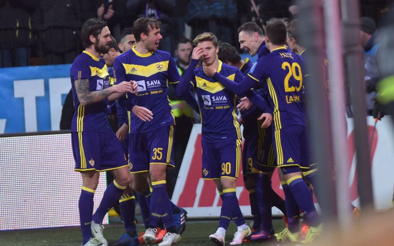 nogomet maribor-olimpija 7 gw.jpg