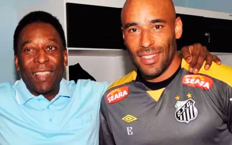 pele-edinho.jpg