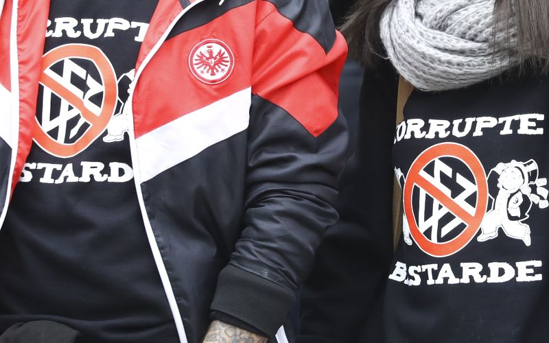 eintracht re.jpg