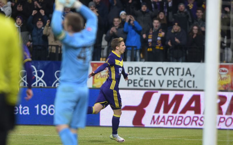 nogomet maribor-olimpija 6 gw.jpg