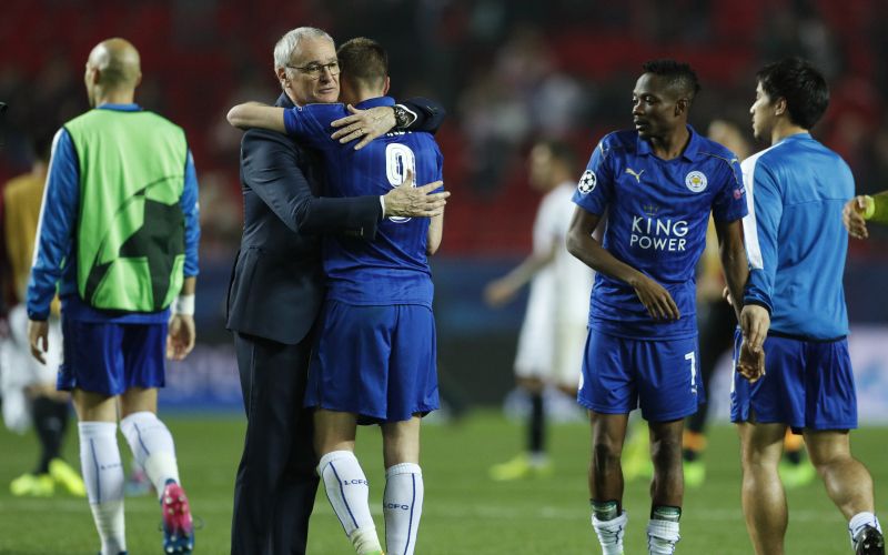 ranieri-vardy re.jpg