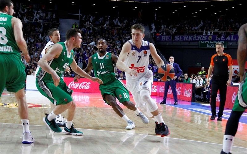 doncic.jpg