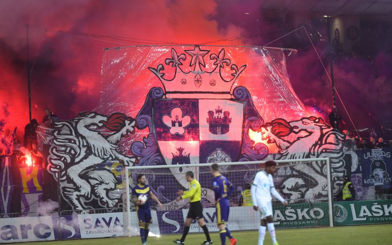 nogomet maribor-olimpija 2 gw.jpg