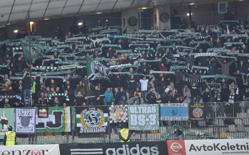 nogomet maribor-olimpija 8 gw.jpg