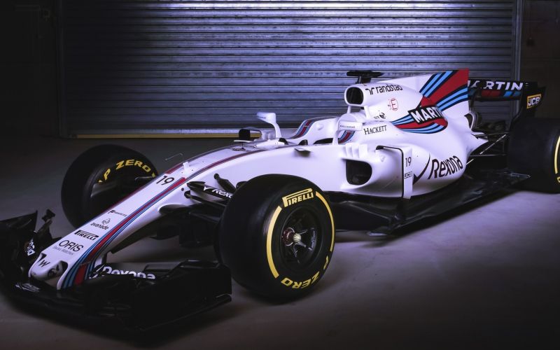 williams fw40.jpg