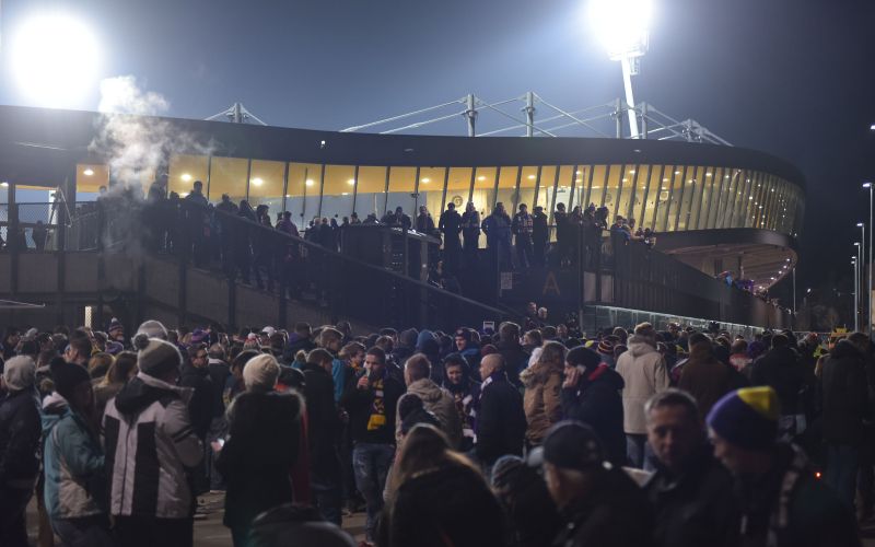 maribor-olimpija gw.jpg