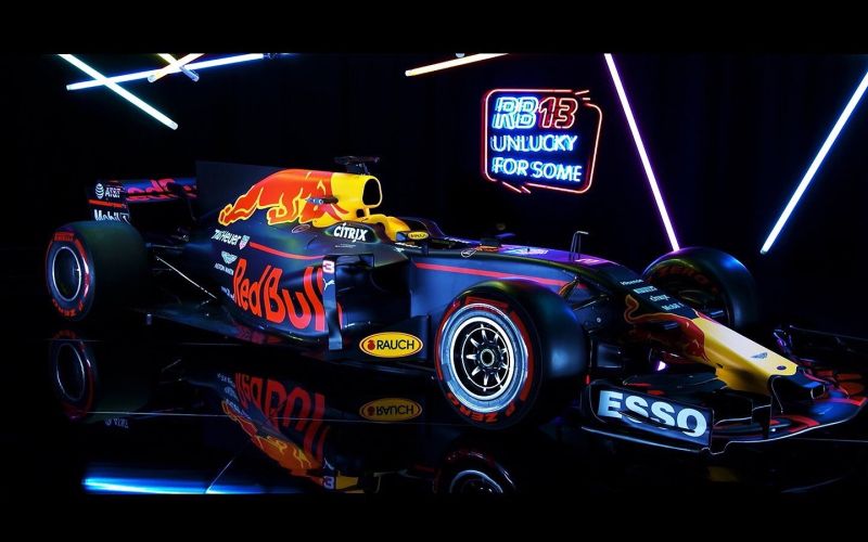 red bull.jpg