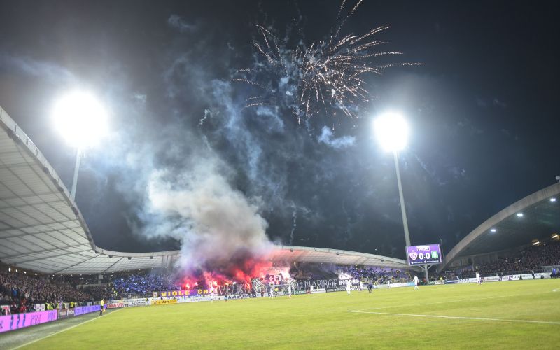 maribor gw 2.jpg