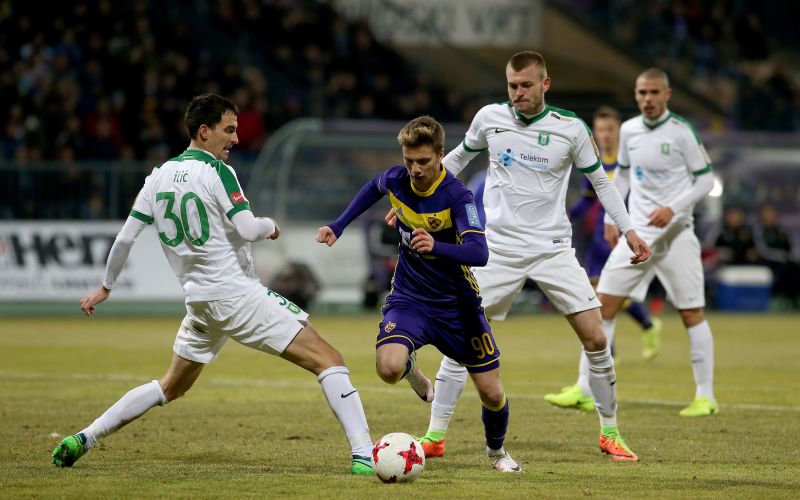 zahovic ilic dw.jpg