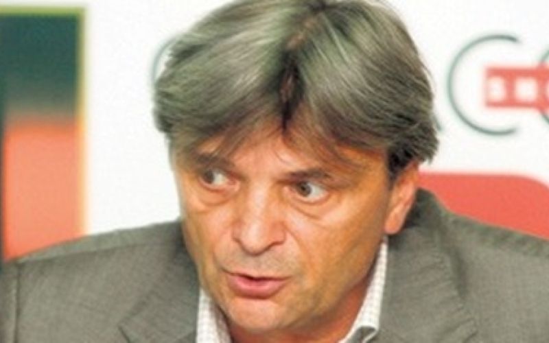 cvetkovic.jpg