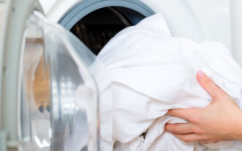 sušenje perila 3