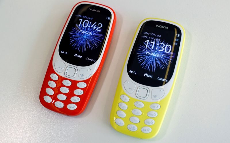 nokia 3310.jpg