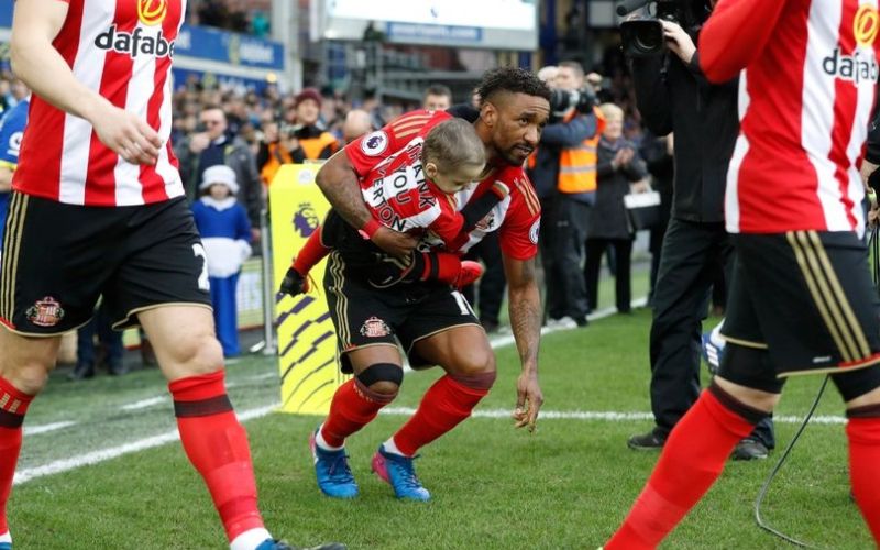 defoe 1.jpg