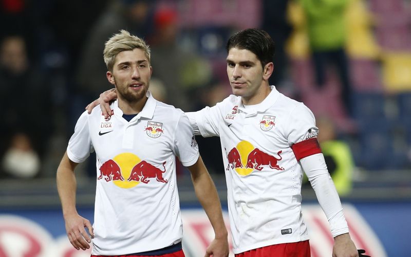 kampl soriano.jpg