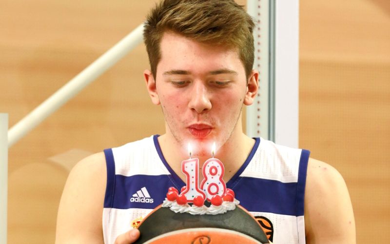doncic.jpg