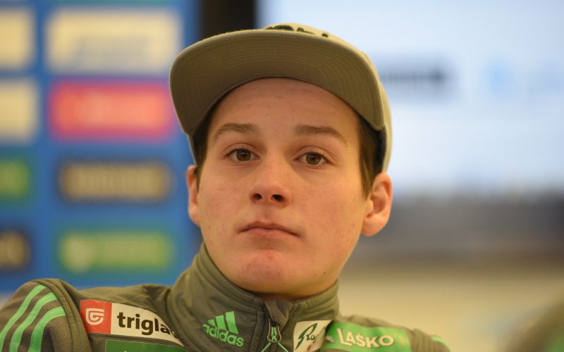 domen prevc.JPG