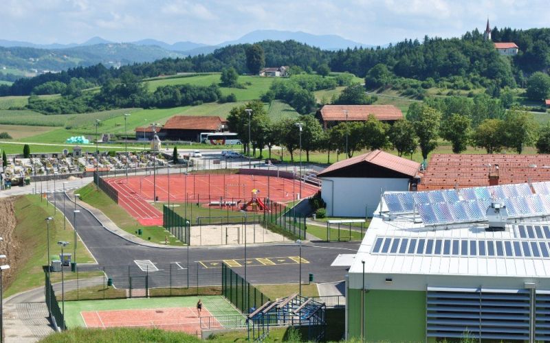 mkg__sportni_park__foto_arhiv_obcine_omt.jpg