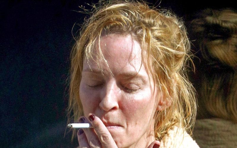 Uma Thurman.jpg