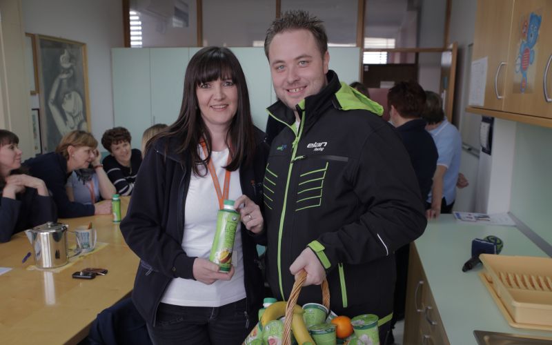 PATRONA+ŻNE MEDICINSKE SESTRE ZD NOVO MESTO 1.jpg