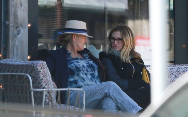 Julia Roberts.jpg