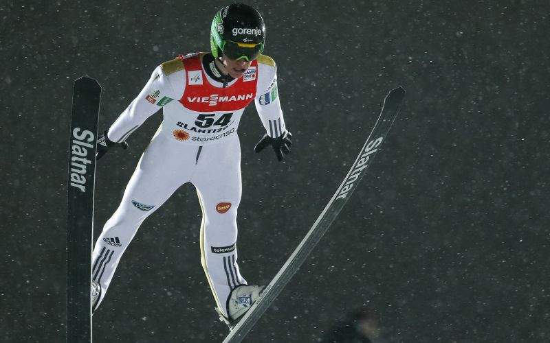 peter prevc.jpg