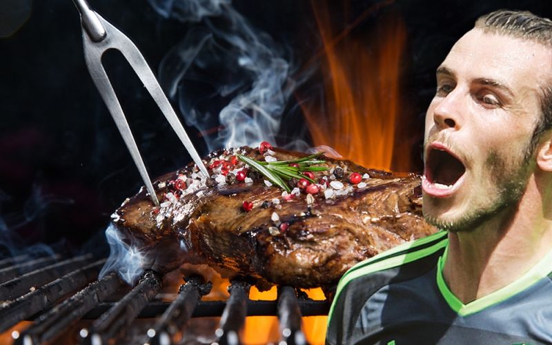 bale zar.jpg