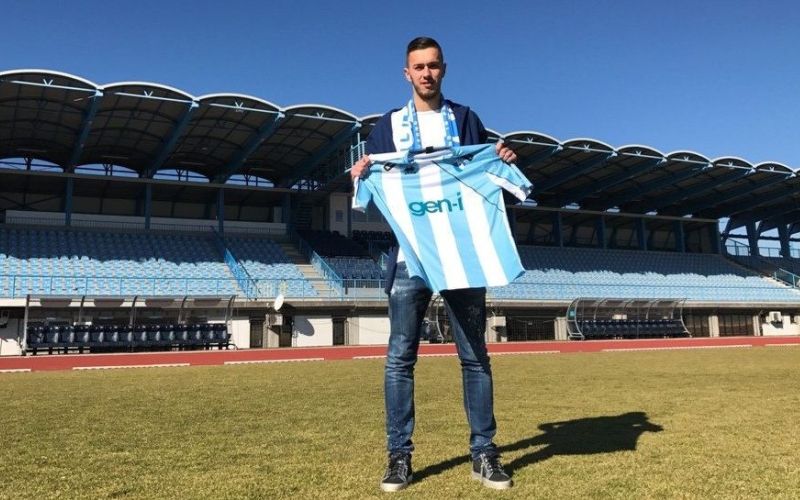 filipovic.jpg