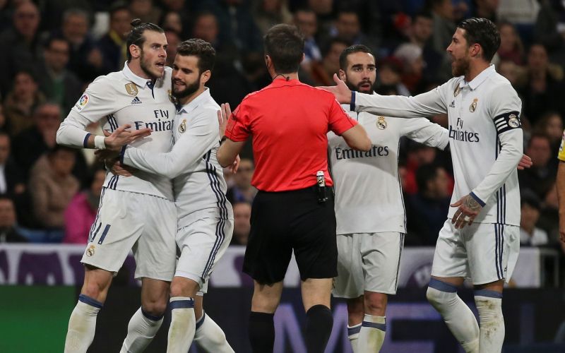 bale re.jpg
