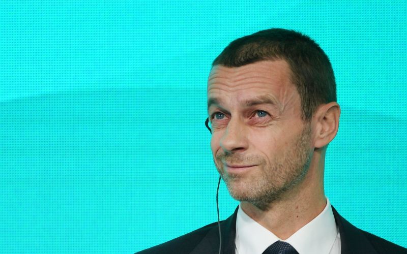 aleksander ceferin pm.jpg