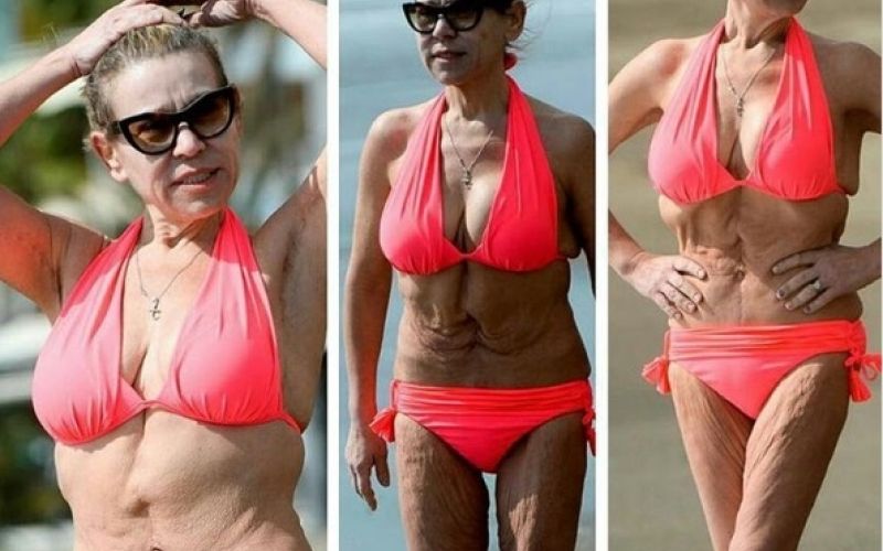Tina Malone.jpg