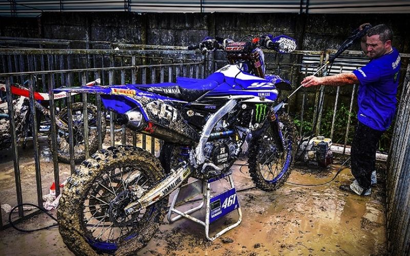 motokros.jpg
