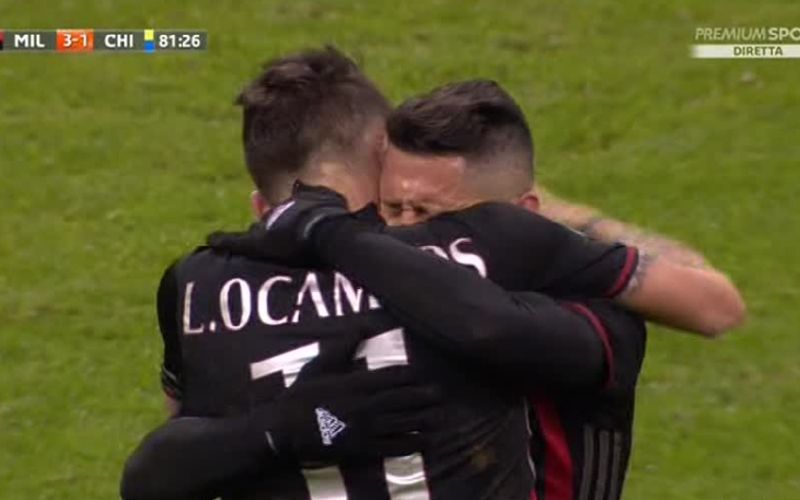 lapadula.png
