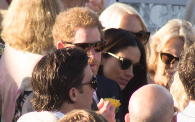 harry meghan (5).jpg