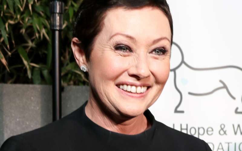 Shannen Doherty (2).jpg