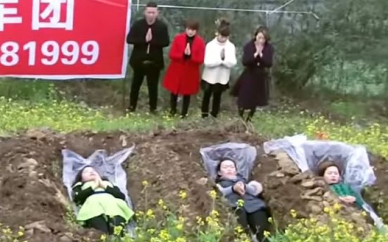 meditiranje, grob.jpg