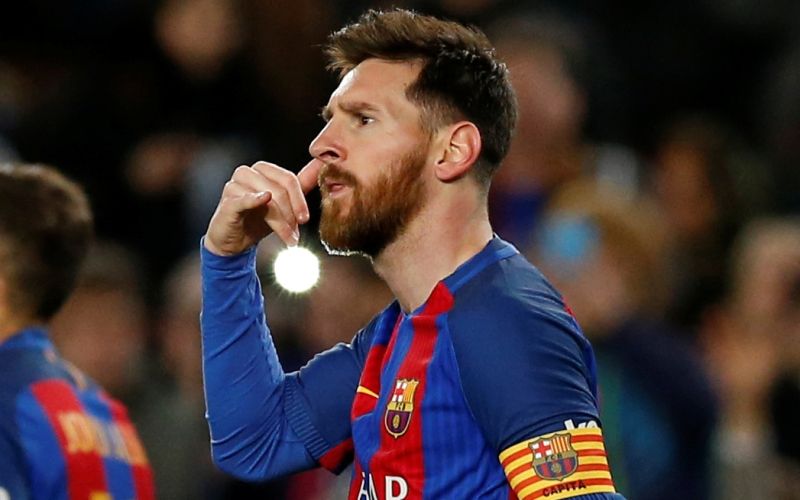 lionel messi telefon.jpg