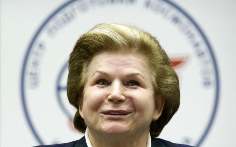 valentina tereskova.jpg