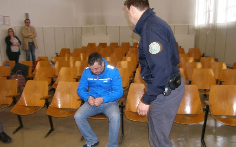 romeo bajde1.jpg