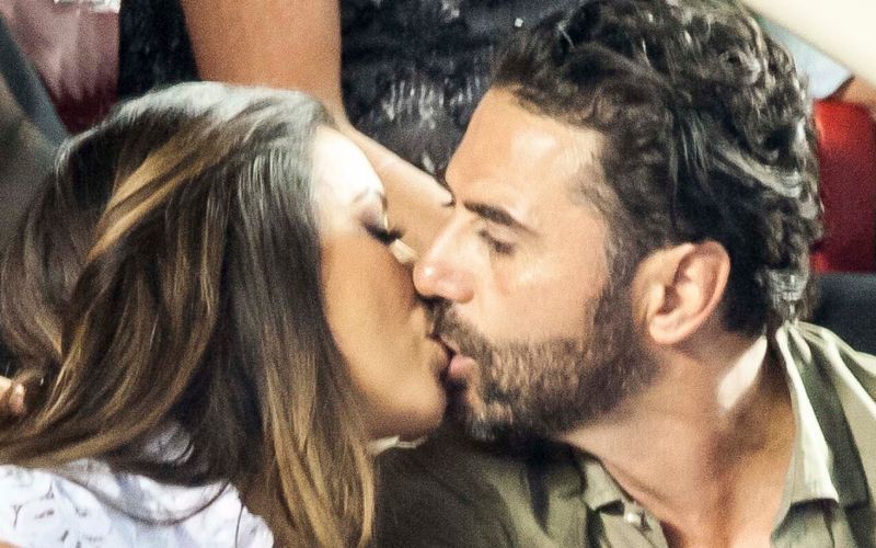 Eva Longoria.jpg