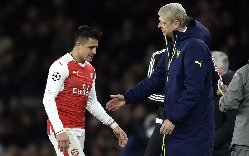 arsene wenger.jpg