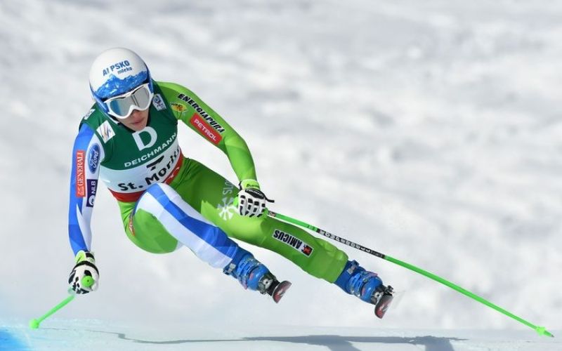ilka-stuhec_profimedia_06.03.17.jpg