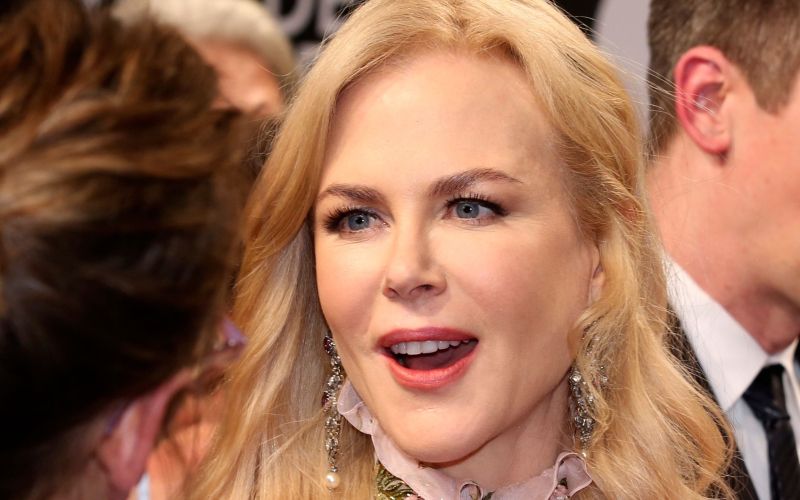 nicole kidman intervju.jpg