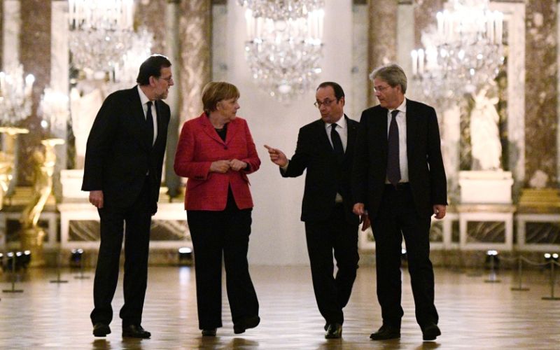 rajoy, merkel, hollande, gentiloni.jpg