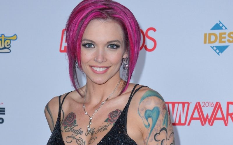 anna bell peaks.jpg