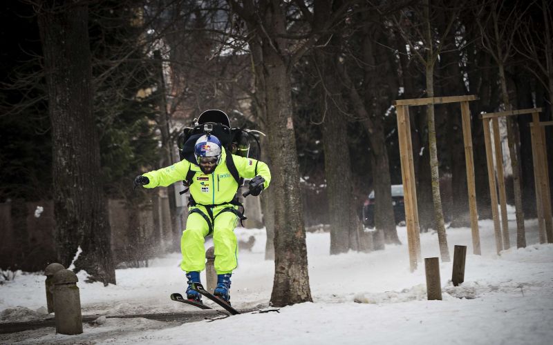 Filip Flisar.jpg